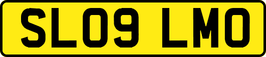 SL09LMO