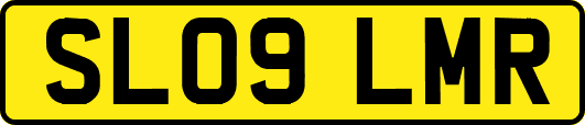 SL09LMR
