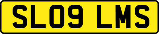 SL09LMS
