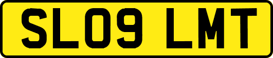 SL09LMT