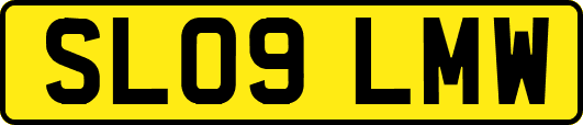 SL09LMW