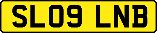 SL09LNB