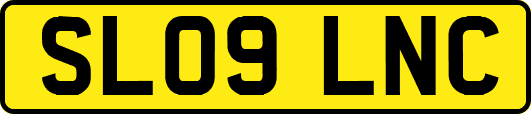 SL09LNC