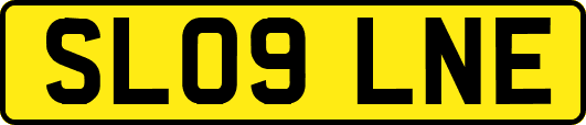 SL09LNE
