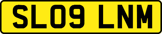 SL09LNM