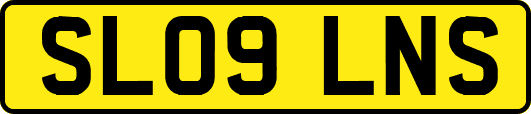 SL09LNS