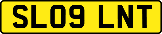 SL09LNT