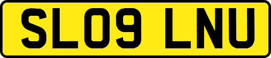 SL09LNU