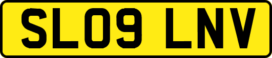 SL09LNV