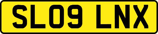 SL09LNX