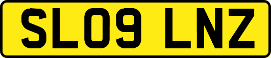 SL09LNZ