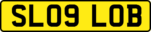 SL09LOB
