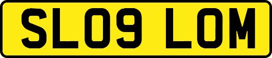SL09LOM