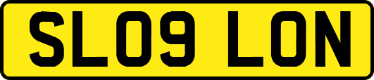 SL09LON
