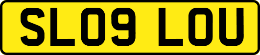 SL09LOU