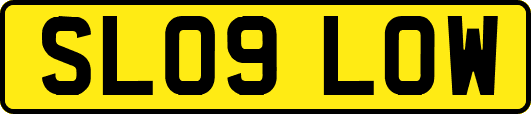 SL09LOW