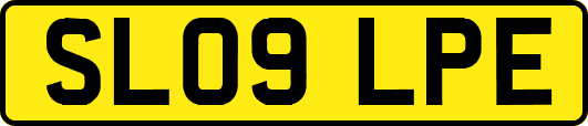 SL09LPE