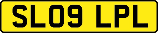 SL09LPL
