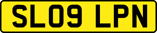 SL09LPN