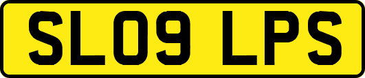 SL09LPS