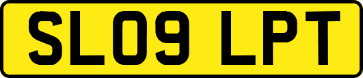 SL09LPT