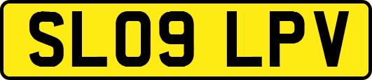 SL09LPV