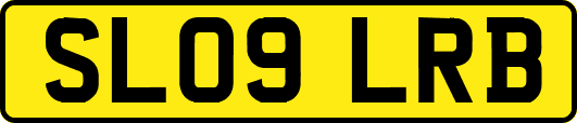 SL09LRB