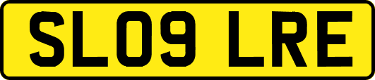 SL09LRE