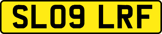 SL09LRF
