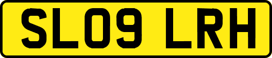 SL09LRH