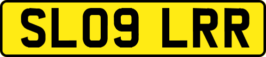 SL09LRR