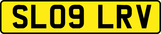 SL09LRV