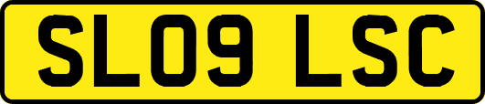 SL09LSC