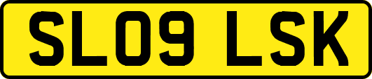 SL09LSK