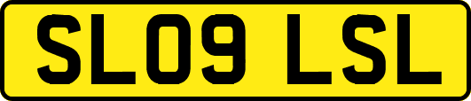 SL09LSL