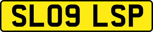 SL09LSP