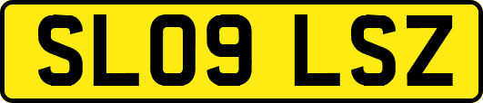 SL09LSZ
