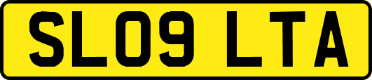 SL09LTA