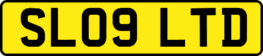 SL09LTD
