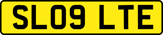 SL09LTE