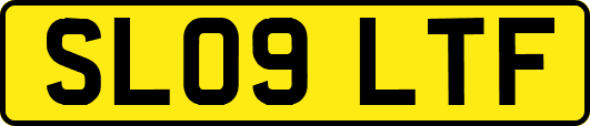 SL09LTF