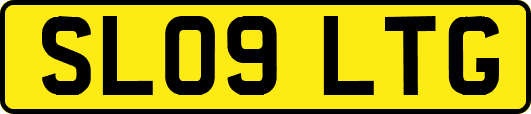 SL09LTG