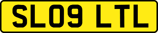 SL09LTL