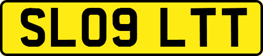 SL09LTT