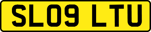 SL09LTU