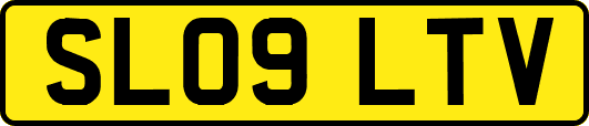 SL09LTV
