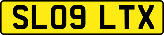 SL09LTX