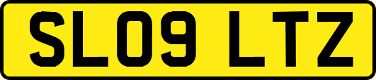 SL09LTZ