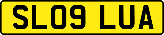 SL09LUA