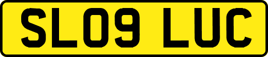 SL09LUC